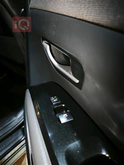 هیۆندای تۆکسۆن